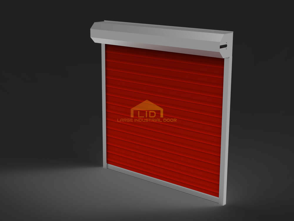 Render