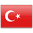 Türkçe